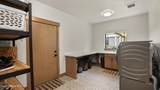 4796 Mill River Ct - Photo 15
