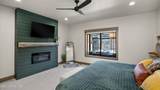 4796 Mill River Ct - Photo 17