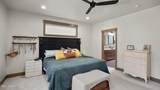 4796 Mill River Ct - Photo 18