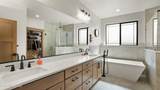 4796 Mill River Ct - Photo 19