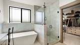 4796 Mill River Ct - Photo 20