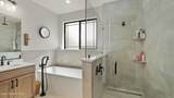 4796 Mill River Ct - Photo 21