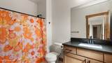 4796 Mill River Ct - Photo 23