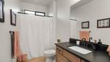 4796 Mill River Ct - Photo 26
