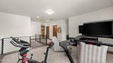 4796 Mill River Ct - Photo 27