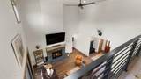 4796 Mill River Ct - Photo 28