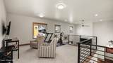 4796 Mill River Ct - Photo 29