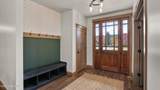 4796 Mill River Ct - Photo 3