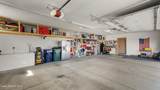4796 Mill River Ct - Photo 30