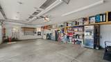 4796 Mill River Ct - Photo 31