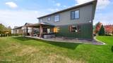 4796 Mill River Ct - Photo 35