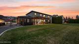 4796 Mill River Ct - Photo 36