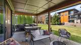4796 Mill River Ct - Photo 37