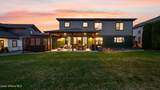 4796 Mill River Ct - Photo 38