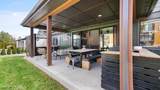 4796 Mill River Ct - Photo 39