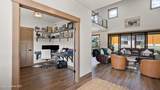 4796 Mill River Ct - Photo 4