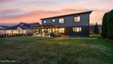 4796 Mill River Ct - Photo 40