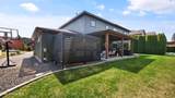 4796 Mill River Ct - Photo 43