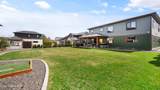 4796 Mill River Ct - Photo 44