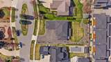 4796 Mill River Ct - Photo 45