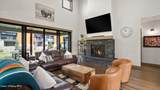 4796 Mill River Ct - Photo 6