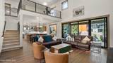 4796 Mill River Ct - Photo 8