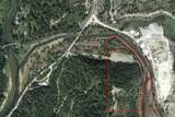 NKA Coeur D'alene River Rd - Photo 1
