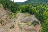 NKA Coeur D'alene River Rd - Photo 11