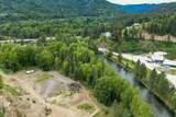 NKA Coeur D'alene River Rd - Photo 14