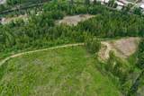 NKA Coeur D'alene River Rd - Photo 17