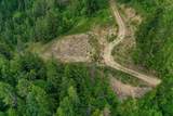 NKA Coeur D'alene River Rd - Photo 18
