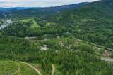 NKA Coeur D'alene River Rd - Photo 2