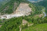 NKA Coeur D'alene River Rd - Photo 20