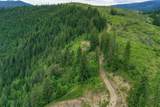 NKA Coeur D'alene River Rd - Photo 21