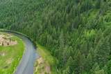 NKA Coeur D'alene River Rd - Photo 23
