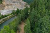 NKA Coeur D'alene River Rd - Photo 25