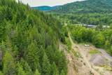 NKA Coeur D'alene River Rd - Photo 26