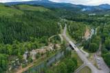 NKA Coeur D'alene River Rd - Photo 27