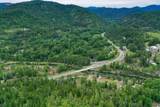 NKA Coeur D'alene River Rd - Photo 3
