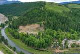 NKA Coeur D'alene River Rd - Photo 7