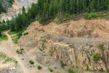NKA Coeur D'alene River Rd - Photo 8
