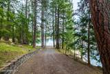 6776 Hayden Haven Road - Photo 33
