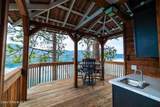 6776 Hayden Haven Road - Photo 35