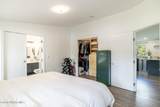 25100 Vista View Ct - Photo 24