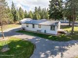 25100 Vista View Ct - Photo 33