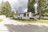 25100 Vista View Ct - Photo 35