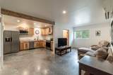 25100 Vista View Ct - Photo 49