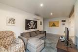 25100 Vista View Ct - Photo 50