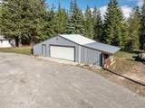 25100 Vista View Ct - Photo 55