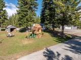 25100 Vista View Ct - Photo 59